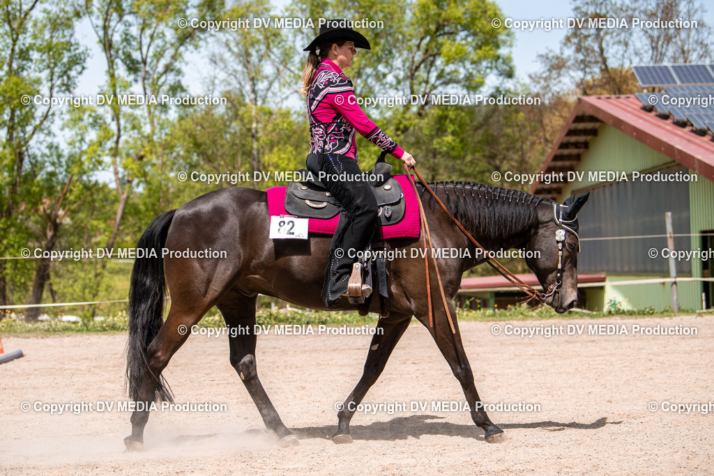 Balingen Tag 4-622 | dv-media-shop - Realisiert mit Pictrs.com