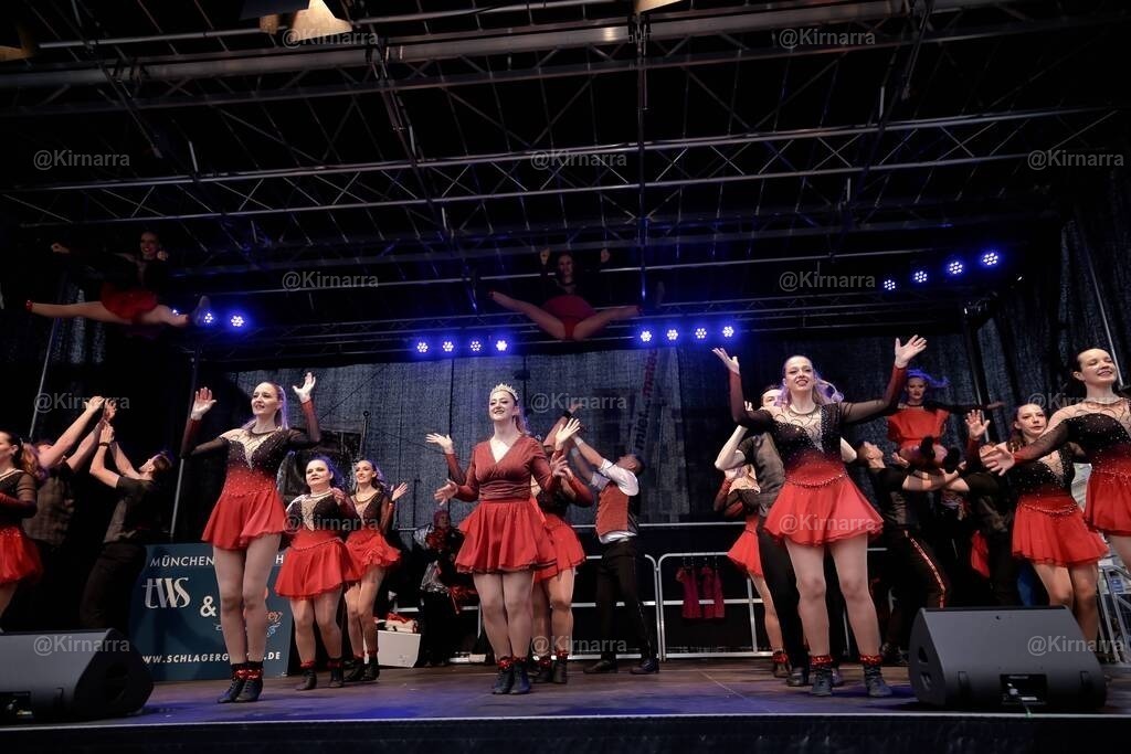 IMG_2026_02_15_9999_894 | Kirnarra-Fotos - Realisiert mit Pictrs.com