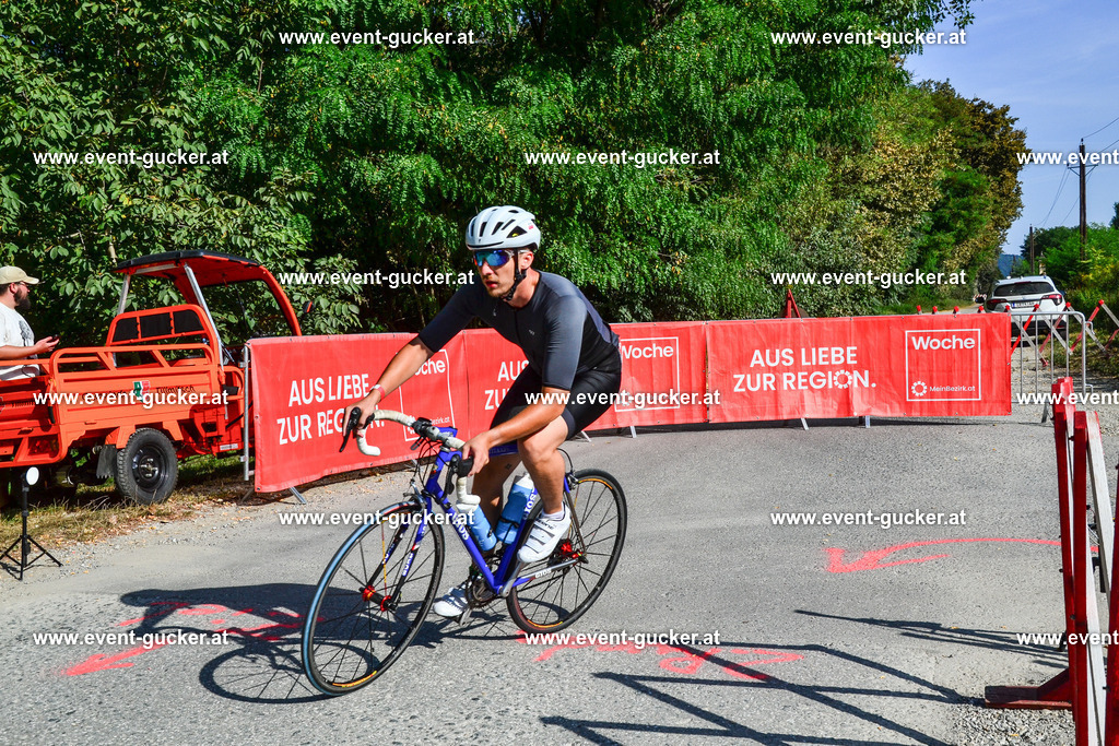 DSC_0194 | Sportfoto event-gucker Herbert Scherer