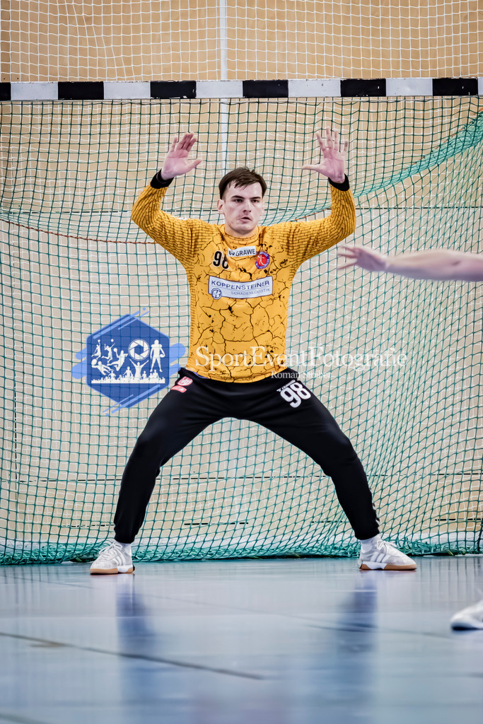 IMAG2031 | SportEventFotografie - Roman Stoiber