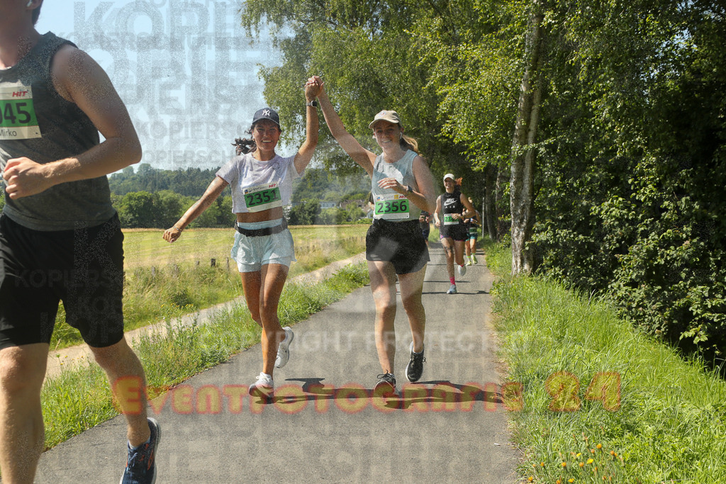 250621_1148_EX2_0655 | Eventfotografie 24Sport- und Eventfotografie