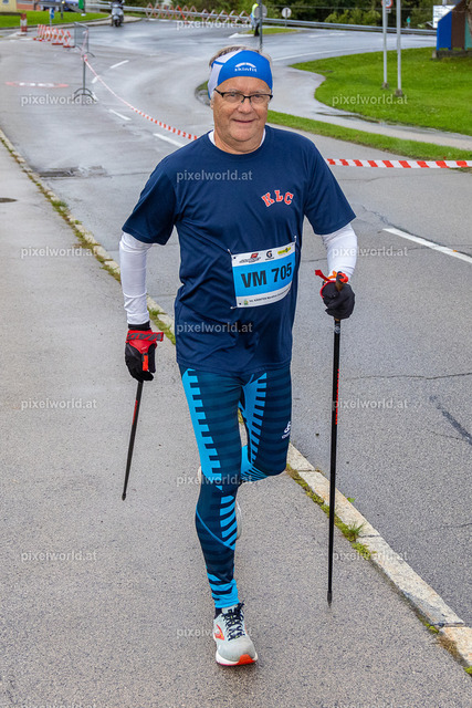 7. Int. Kärnten Marathon 2024 - Viertelmarathon | Bildershop von pixelworld.at - Realisiert mit Pictrs.com