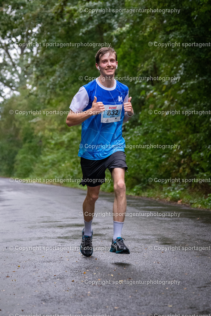 23. Wormser Nibelungenlauf | Halbmarathon - Realisiert mit Pictrs.com