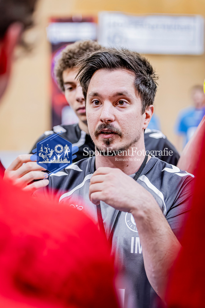IM6_9585 | SportEventFotografie - Roman Stoiber