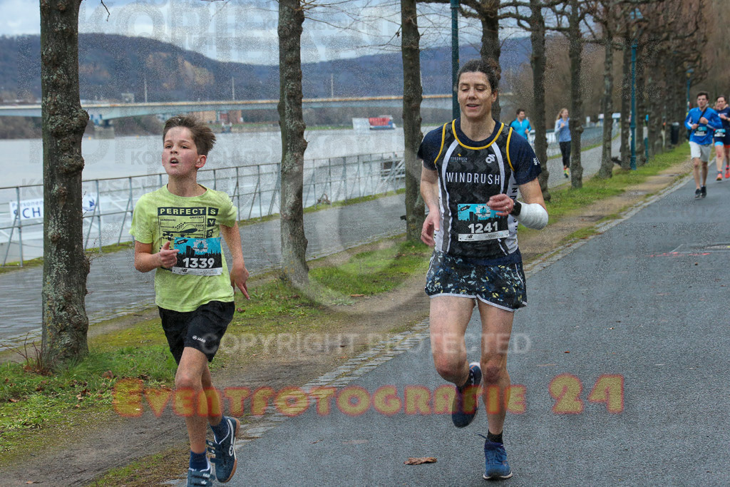 221231_1019_EX1_6623 | Sportfotografie im Rhein-Sieg Kreis, Köln, Bonn, NRW, Rheinland Pfalz, Hessen, etc. Unser Tätigkeitsfeld umfasst den Laufsport vom Volkslauf über den Marathon, Duathlon, Triathon bis zum Ultralauf wie Kölnpfad Ultra oder Schindertrail.