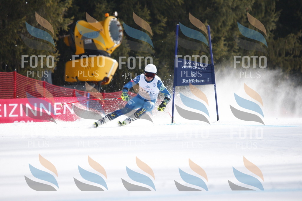 D7585 | holidayphoto