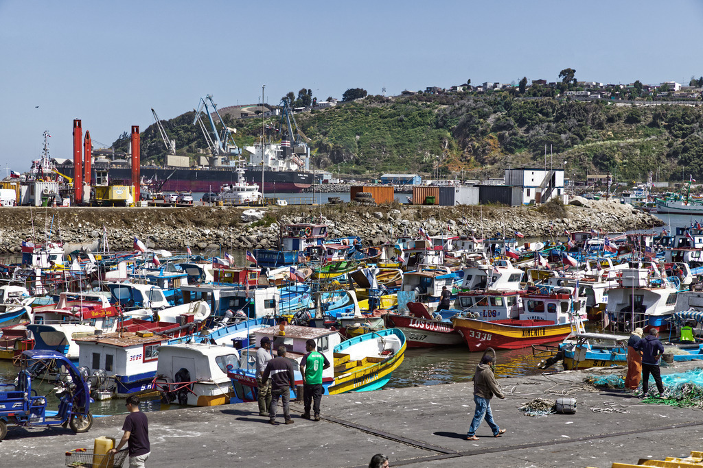 1H5A3256 | ansichtssache