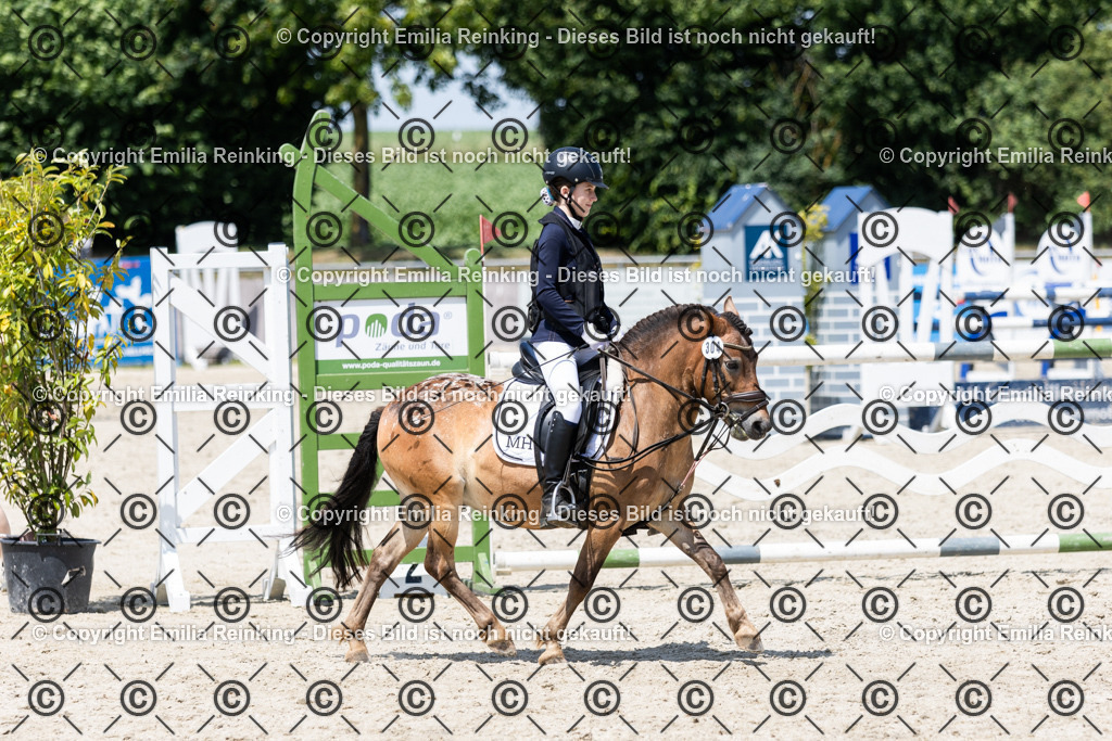 CL5A3605 | Emilia Reinking Fotografie - Realisiert mit Pictrs.com