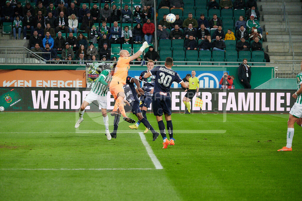 SCR-WSG_Bilder_0049 | GRAFALBERTpictures