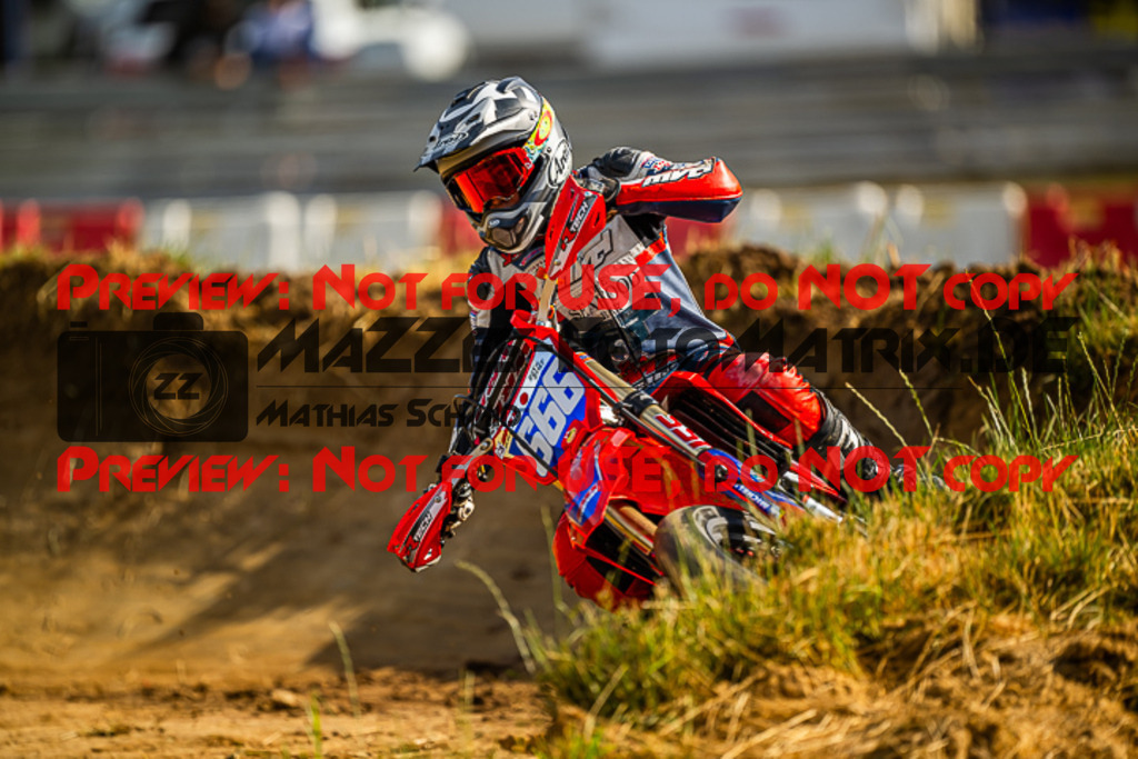 MaZZes_FotoMatrix_230701_7378 | S3