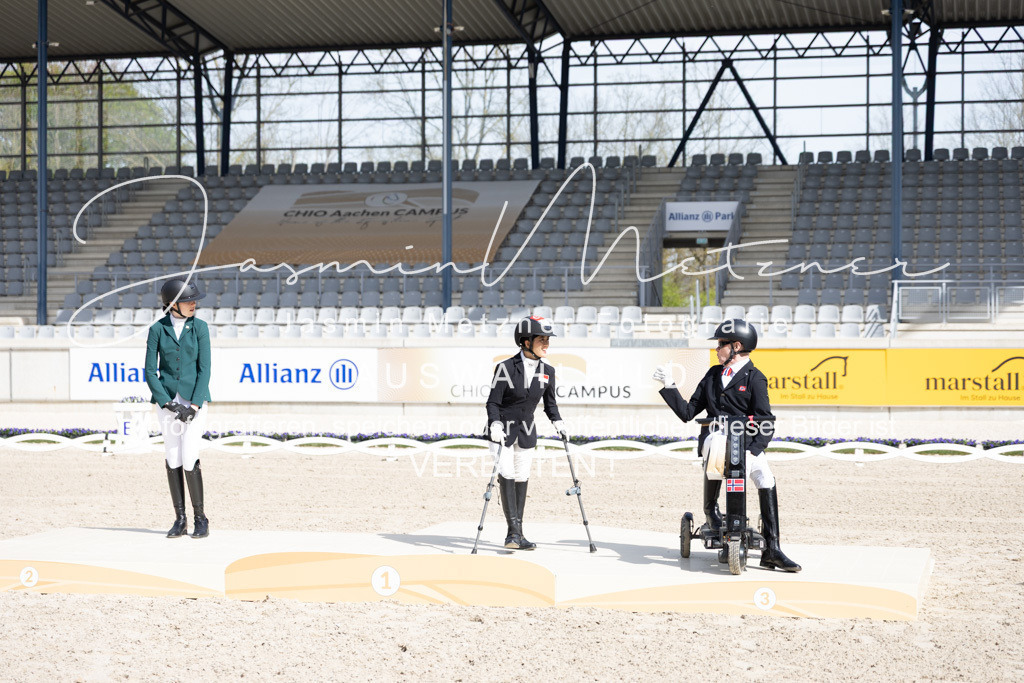 126A0467 | jasminmetznerfotografie