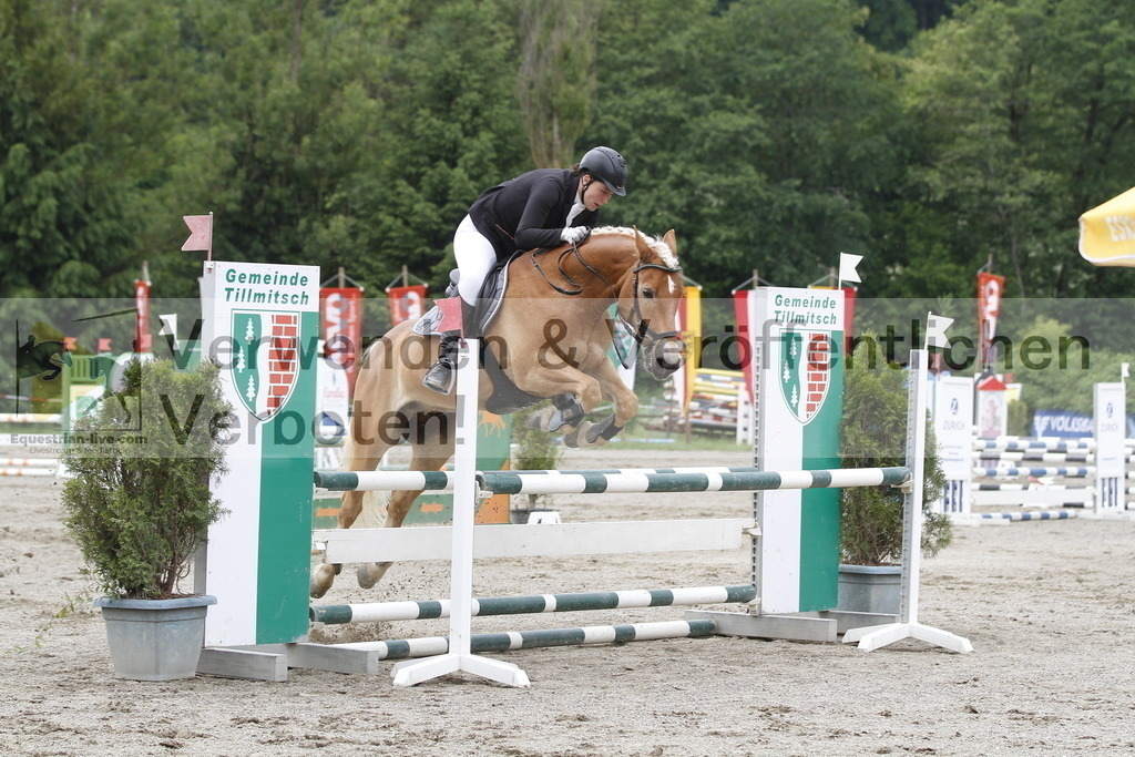 _MG_6251 | equestrian-live-com