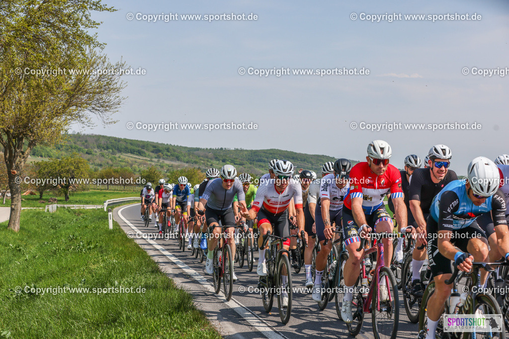 007A1050 | Neusiedlersee Radmarathon #neusiedlerseeradmarathon #neusiedlersee #nrm26 #yourpictrs #sportshot_your_pictrs