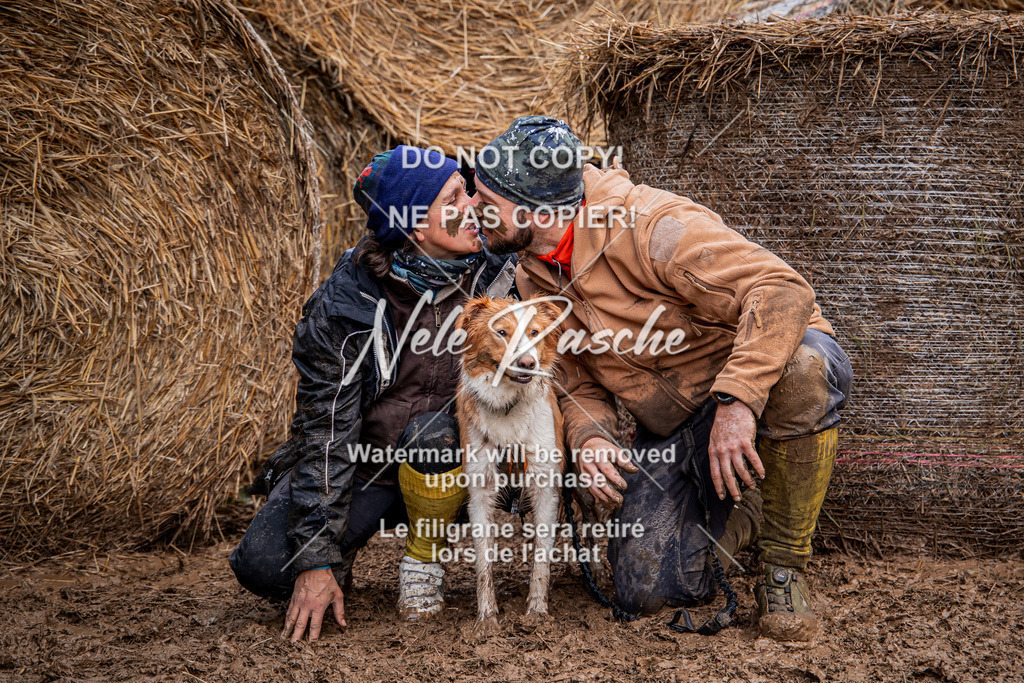 nelerasche_Hunsrück_So09-11_202 | nelerasche