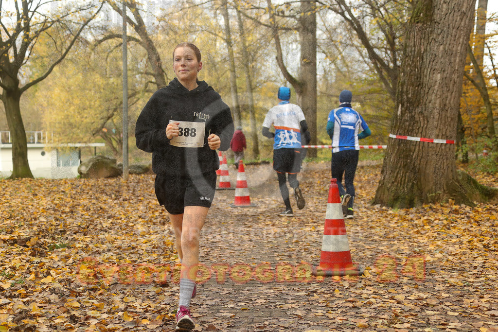 221127_1218_EX2_4803 | Sport- und Eventfotografie