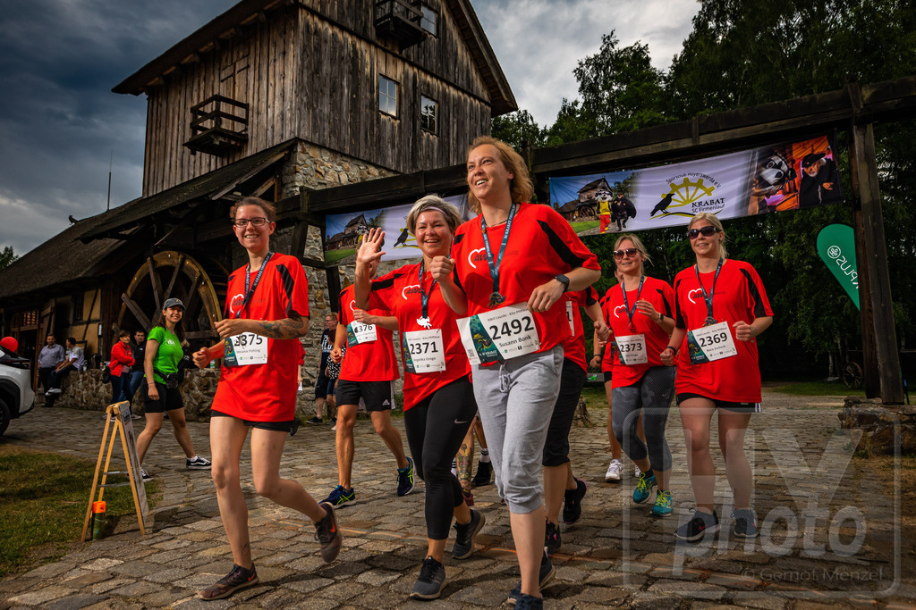 GM_20230607_Canon EOS 5D Mark IV_GMHY8504_RAW_s3900_sRGB | 4. Krabat-Firmenlauf des SC Hoyerswerda an der Krabatmühle Schwarzkollm - Realisiert mit Pictrs.com
