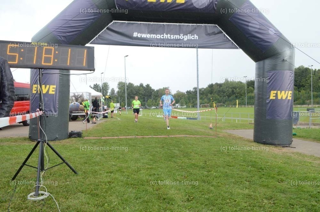 TTT_0409 | Foto | tollense-timing - Realisiert mit Pictrs.com