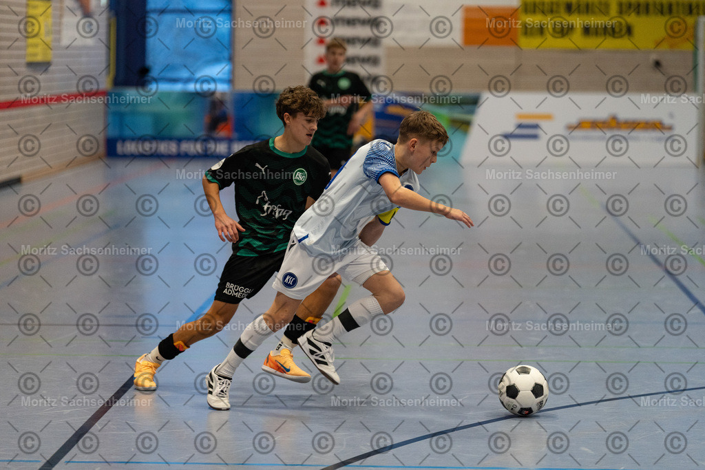 DSC03730 | Offizielle Fotos vom U14-Fußballturnier in Haiterbach. Alle Turnierbilder online ansehen und als Download oder hochwertiges Fotoprodukt bequem bestellen. - Realisiert mit Pictrs.com