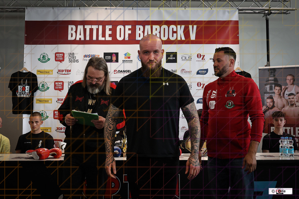 BoB PK 24.04.2025-4 (57 von 140) | professionelle Sport- und Eventfotografie von Tomafocus – dynamische Bilder, emotionale Momente und hochwertige Aufnahmen für jeden Anlass. - Realisiert mit Pictrs.com