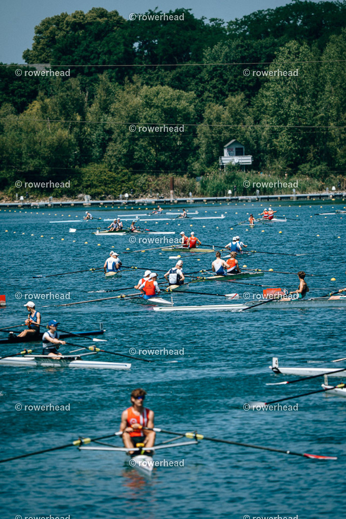 20250619_rowerhead_R00_S0535_DSC08364 | rowerhead - Realisiert mit Pictrs.com