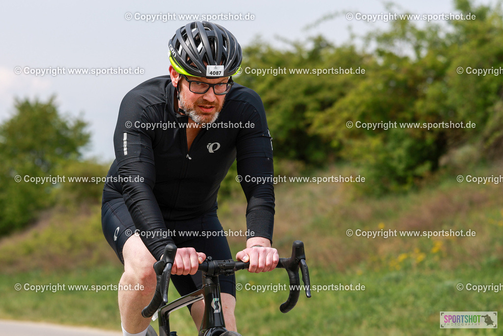 528_AR6_1471 | Neusiedlersee Radmarathon 2026@sportshot_your_pictrs #yourpictures#roadtowm2029 #nrm #neusiedlerseeradmarathon #neusiedlersee #neusiedlerseetourismus #burgenland #mörbisch #nrm26 #burgenlandtourismus #voglundco #poweredbyburgenlandtourismus #radsport #rad #marathon #ucigranfondo #visitburgenland #ucigranfondoworldseries