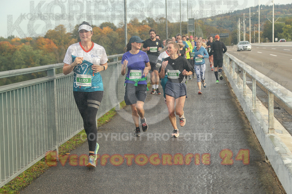 241020_1009_EX2_7524 | Eventfotografie 24Sport- und Eventfotografie