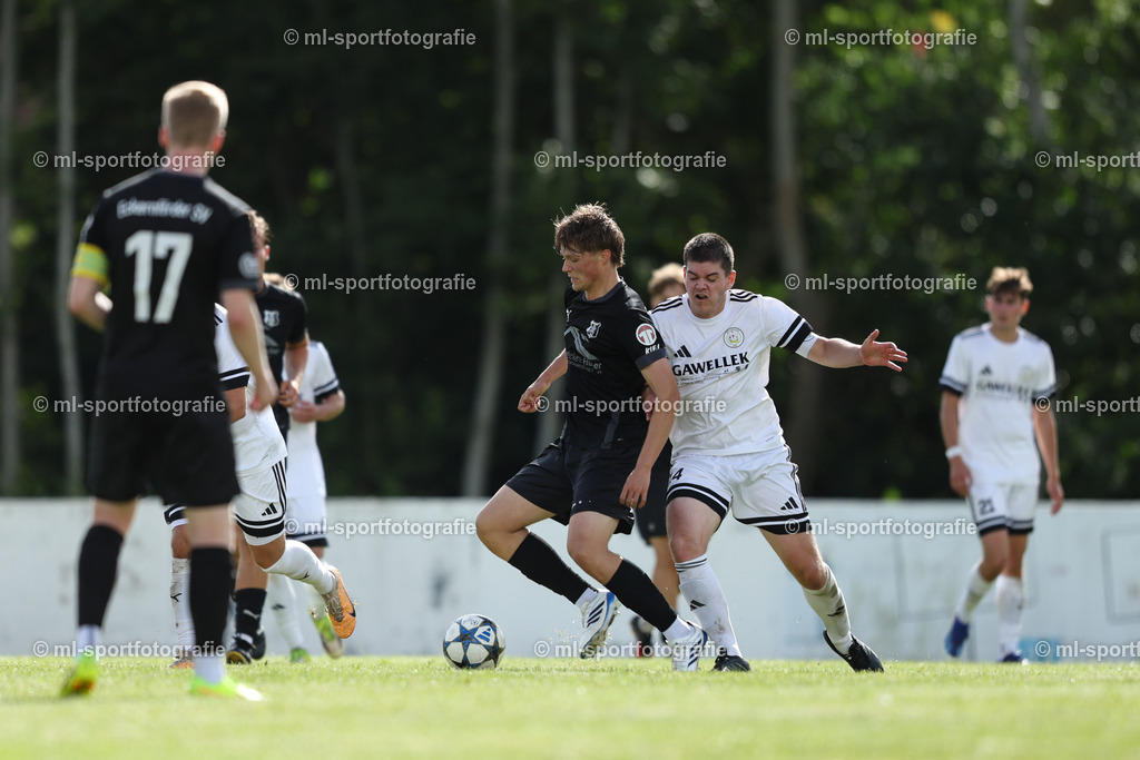 BB3A0269 | ml-sportfotografie - Realisiert mit Pictrs.com