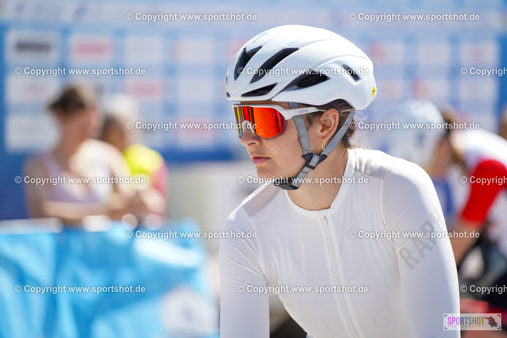 103_DSC01146 | Rund um das Thema Sport-Event-Fotografie & individuelle Teilnehmerfotos. Jeder Teilnehmer wird fotografiert.