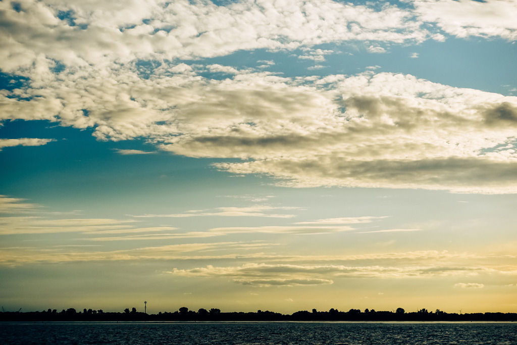 DSC00188 | AHORN PHOTOGRAPHY - Realisiert mit Pictrs.com