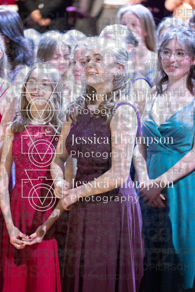 IMG_1840 | jessicathompsonphotography - Realisiert mit Pictrs.com