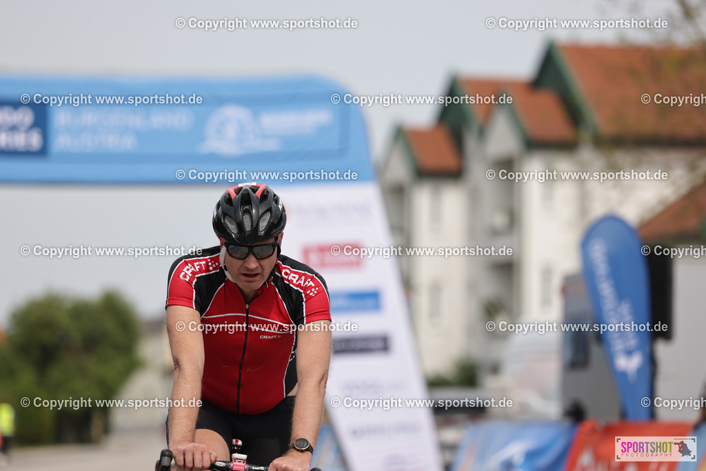 VJ__9070 | Neusiedlersee Radmarathon #neusiedlerseeradmarathon #neusiedlersee #nrm26 #yourpictrs #sportshot_your_pictrs