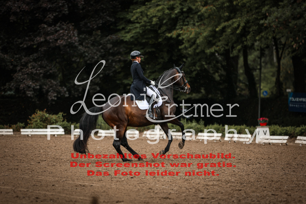 12.SaDrRS00558 | Leoni Ertmer Photography - Realisiert mit Pictrs.com