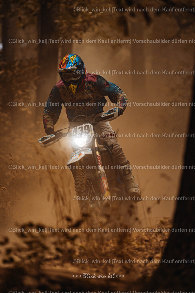 E68A7917 | blick_win_kel