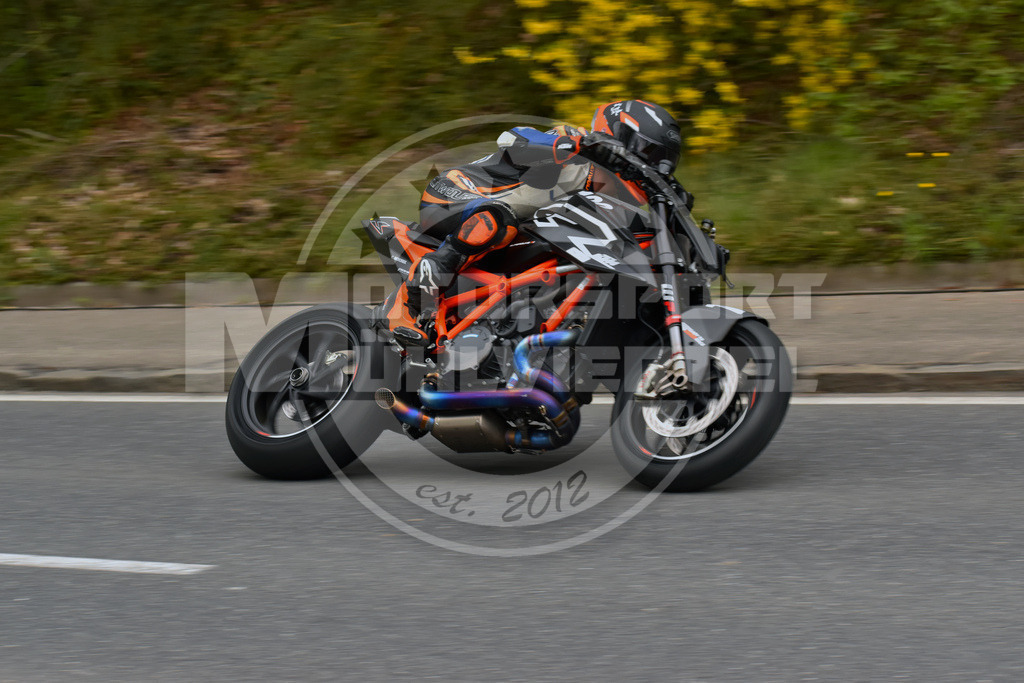 MMV_0054 | Motorsport Mühlviertel