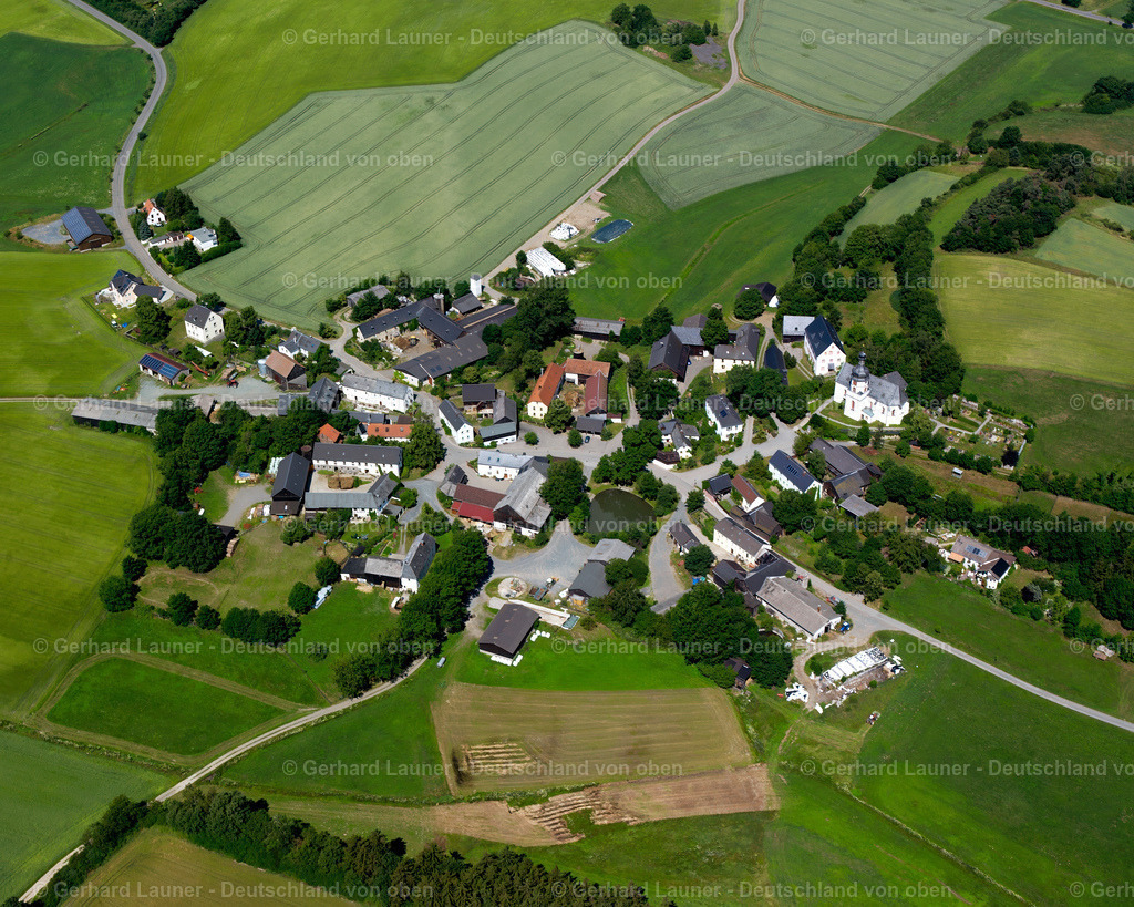 2628740 | Kirchgattendorf