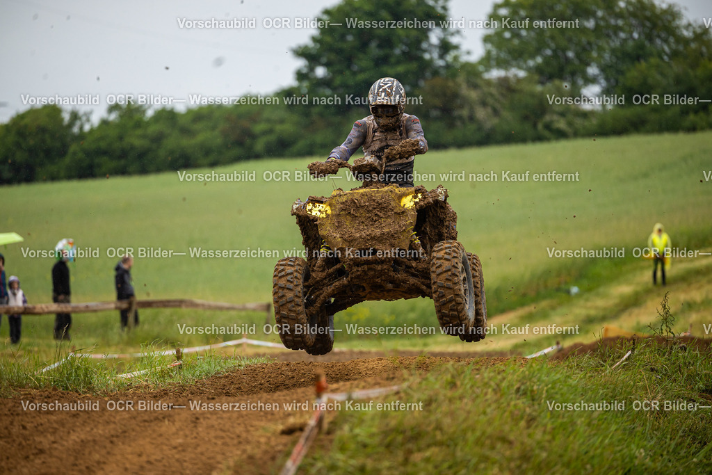 Schefflenz Sonnntag R6-7202 | OCR Bilder Fotograf Eisenach Michael Schröder
