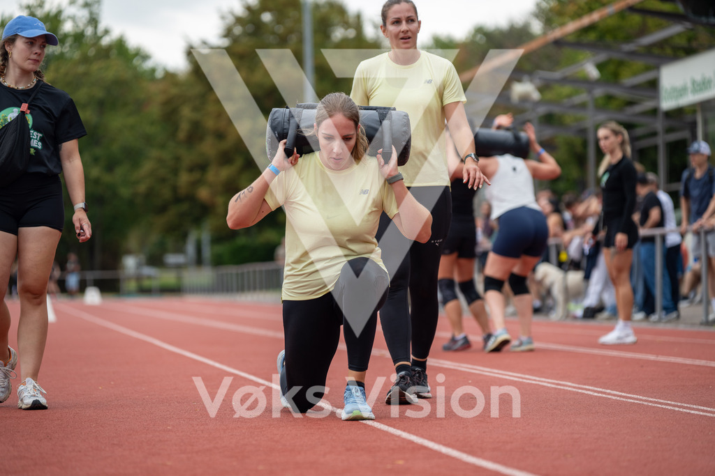 BFMG_2026-1300 | Hochzeit-, Sport- und Eventfotografie – professionelle Bilder für Vereine, Medien & Social Media. - Realisiert mit Pictrs.com