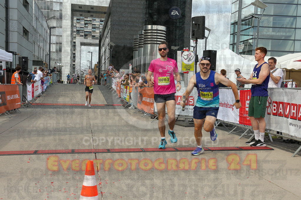 250920_1515_EX1_8670 | Sportfotografie im Rhein-Sieg Kreis, Köln, Bonn, NRW, Rheinland Pfalz, Hessen, etc. Unser Tätigkeitsfeld umfasst den Laufsport vom Volkslauf über den Marathon, Duathlon, Triathon bis zum Ultralauf wie Kölnpfad Ultra oder Schindertrail.