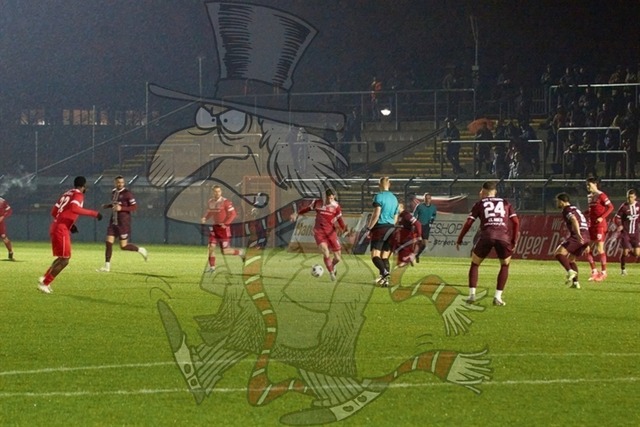 BFC vs. Greifswalder FC 011 | mythos-online-redaktion