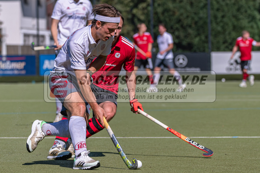 SM_20230909-D5A_8148 | Hockey,Sport,Fieldhockey,1.Bundesliga,2.Bundesliga,Sportfotografie,Shop,Sportphotography,Feldhockey,Hockeyliga