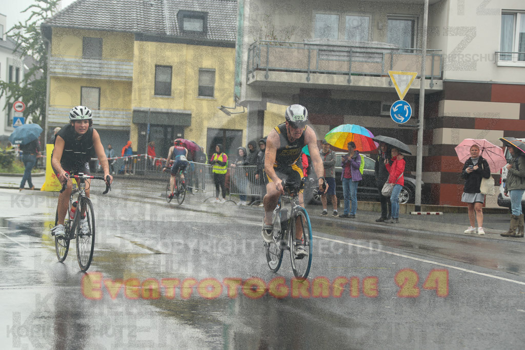 230806_1145_EX2_9405 | Eventfotografie 24
Sport- und Eventfotografie