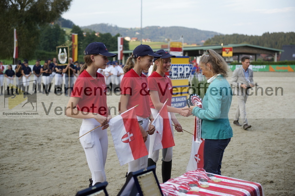 _DSC0339 | equestrian-live-com