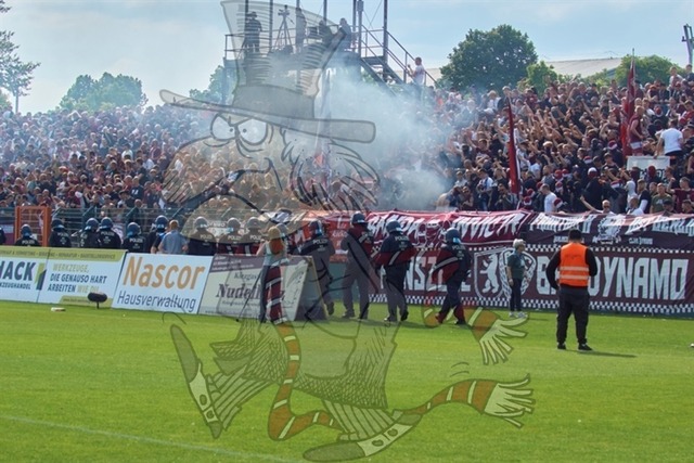 BFC Dynamo vs. FC Energie Cottbus 057 | mythos-online-redaktion