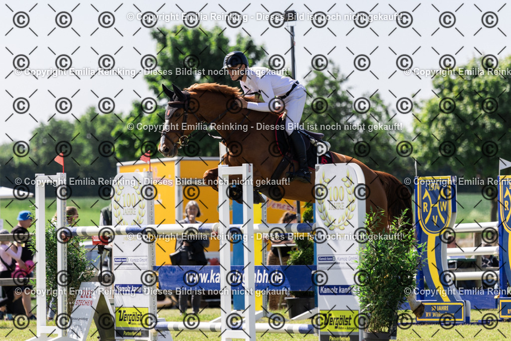 CL5A9581 | Emilia Reinking Fotografie - Realisiert mit Pictrs.com