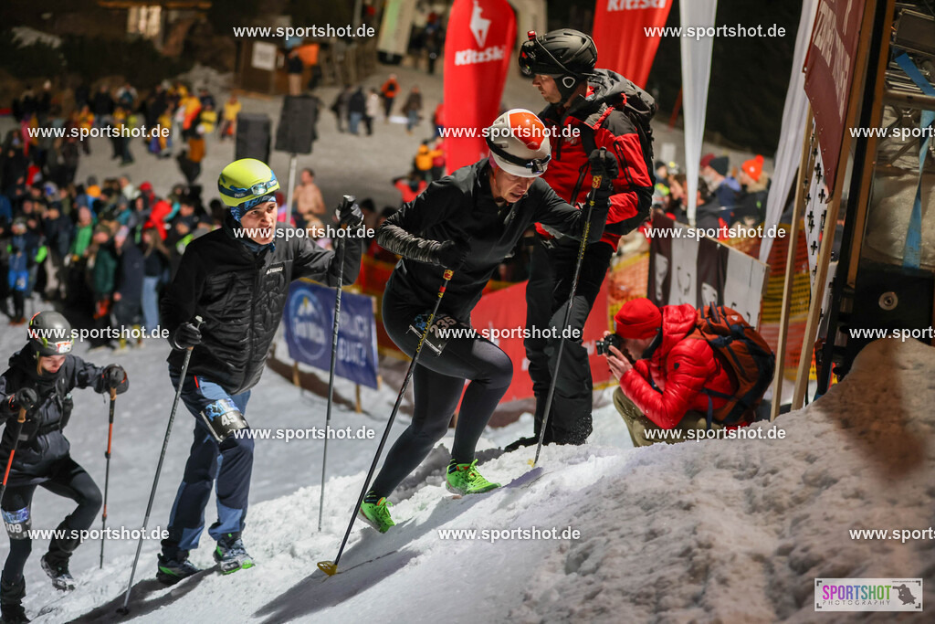 007A3777 | Vertical Up. Kitzbühel 2025                             #vertical_up_kitzbühel #verticalup #kitzbühel #sportshot_your_pictrs