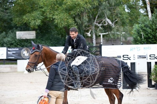 2B4A2553 | pixelfaenger - Realisiert mit Pictrs.com