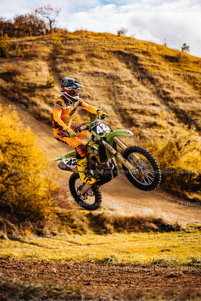 E68A1806 | blick_win_kel