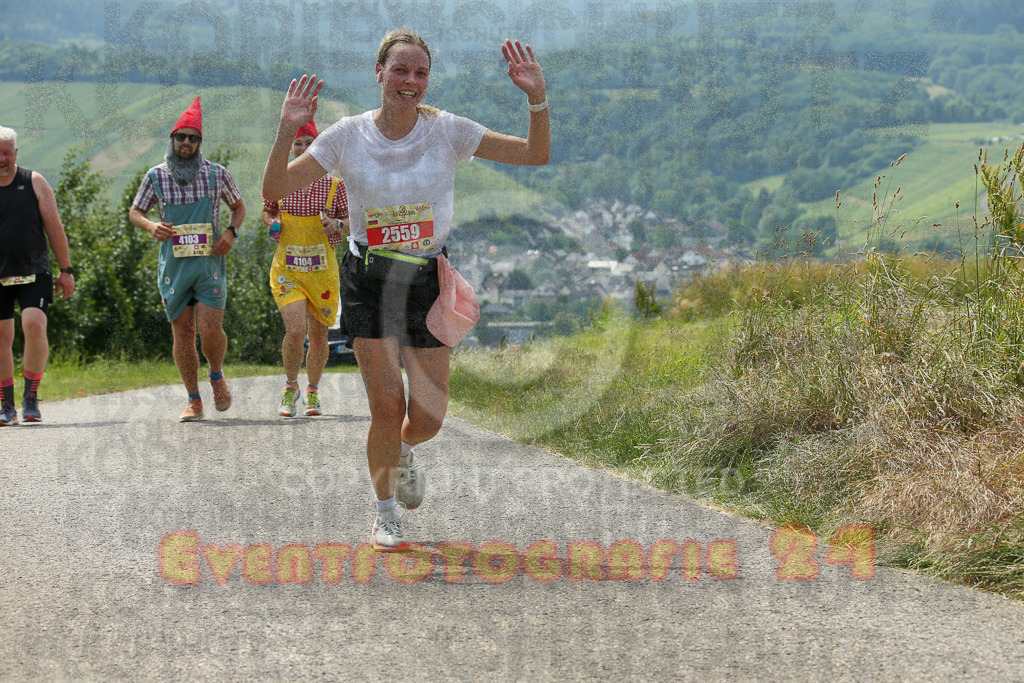 250614_1143_EX1_6139 | Sportfotografie im Rhein-Sieg Kreis, Köln, Bonn, NRW, Rheinland Pfalz, Hessen, etc. Unser Tätigkeitsfeld umfasst den Laufsport vom Volkslauf über den Marathon, Duathlon, Triathon bis zum Ultralauf wie Kölnpfad Ultra oder Schindertrail.