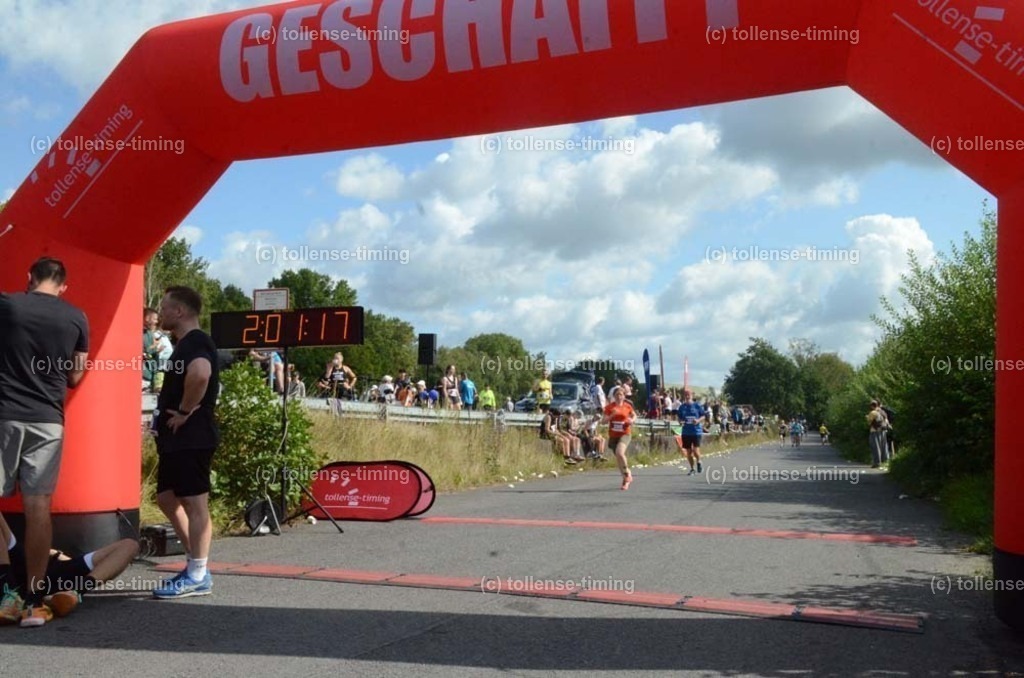 TTT_7156 | Foto | tollense-timing - Realisiert mit Pictrs.com