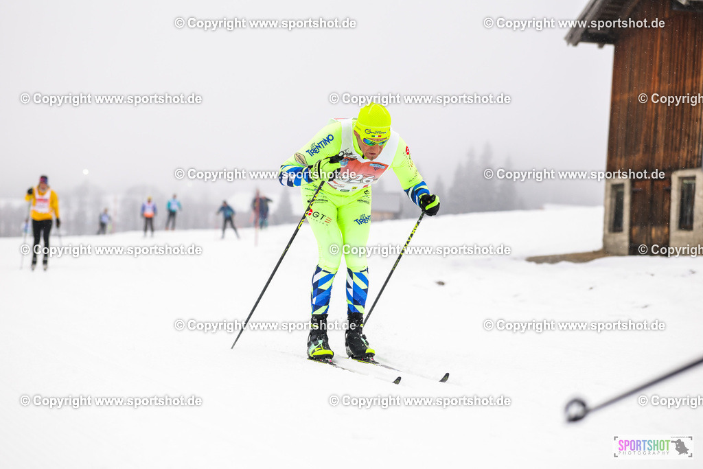 8J9A2488 | Dolomitenlauf 2026 #dolomitenlauf_lienz #dolomitenlauf #worldloppet #dolomitensport #obertilliach #yourpictrs #sportshot_your_pictrs